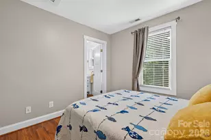 27 Mill Creek Loop, Asheville, NC 28806 - Photo 17