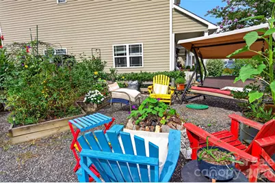 27 Mill Creek Loop, Asheville, NC 28806 - Photo 37