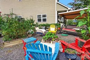 27 Mill Creek Loop, Asheville, NC 28806 - Photo 37
