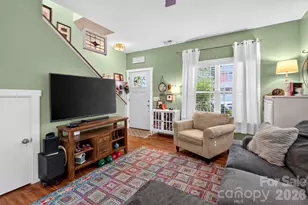 27 Mill Creek Loop, Asheville, NC 28806 - Photo 5