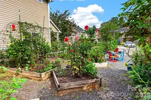 27 Mill Creek Loop, Asheville, NC 28806 - Photo 41