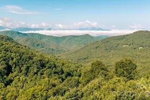 Lot 28 Rushing Falls Way, Bryson City, NC 28713 - Photo 1