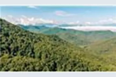 Lot 28 Rushing Falls Way, Bryson City, NC 28713 - Photo 5
