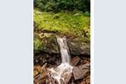Lot 28 Rushing Falls Way, Bryson City, NC 28713 - Photo 21