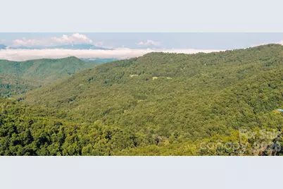 Lot 28 Rushing Falls Way, Bryson City, NC 28713 - Photo 3