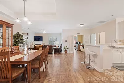 13323 Mint Lake Drive, Matthews, NC 28105 - Photo 5