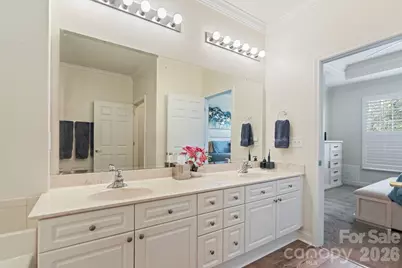 13323 Mint Lake Drive, Matthews, NC 28105 - Photo 15