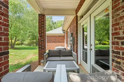 13323 Mint Lake Drive, Matthews, NC 28105 - Photo 23