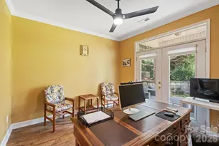 13323 Mint Lake Dr, Matthews, NC 28105 - Photo 21