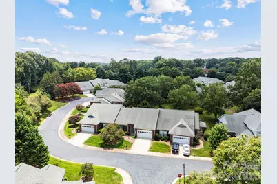 13323 Mint Lake Drive, Matthews, NC 28105 - Photo 25