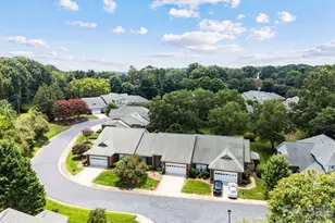 13323 Mint Lake Dr, Matthews, NC 28105 - Photo 25