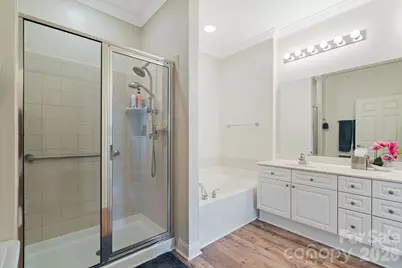 13323 Mint Lake Drive, Matthews, NC 28105 - Photo 17