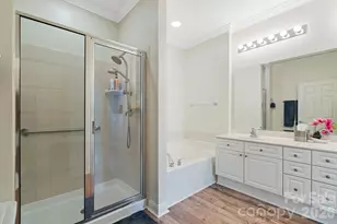 13323 Mint Lake Dr, Matthews, NC 28105 - Photo 17
