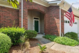13323 Mint Lake Dr, Matthews, NC 28105 - Photo 1