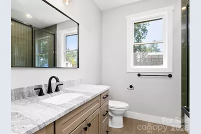 229 Asbury Road, Candler, NC 28715 - Photo 17
