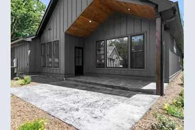 229 Asbury Road, Candler, NC 28715 - Photo 27