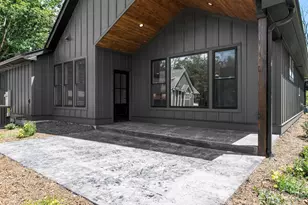 229 Asbury Rd, Candler, NC 28715 - Photo 27