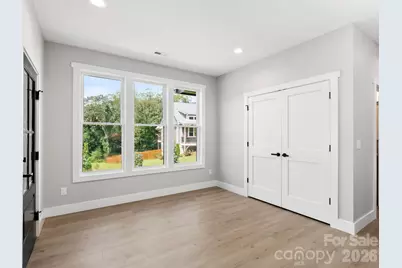 229 Asbury Road, Candler, NC 28715 - Photo 11