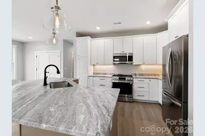 229 Asbury Road, Candler, NC 28715 - Photo 3