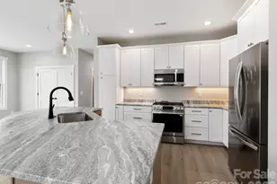 229 Asbury Rd, Candler, NC 28715 - Photo 3