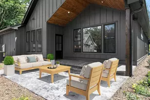 229 Asbury Rd, Candler, NC 28715 - Photo 5