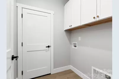 229 Asbury Road, Candler, NC 28715 - Photo 21