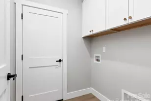 229 Asbury Rd, Candler, NC 28715 - Photo 21