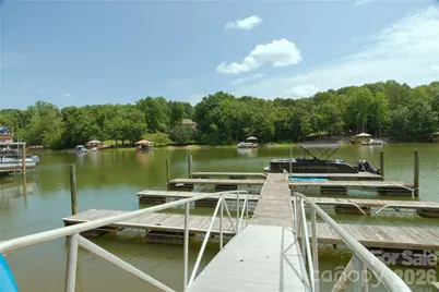 4658 McCorkle Lane, Sherrills Ford, NC 28673 - Photo 9