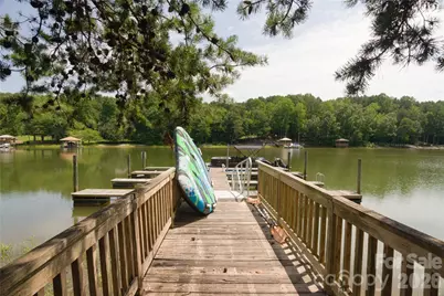 4658 McCorkle Lane, Sherrills Ford, NC 28673 - Photo 11