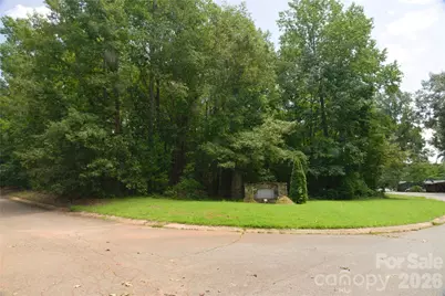 4658 McCorkle Lane, Sherrills Ford, NC 28673 - Photo 5
