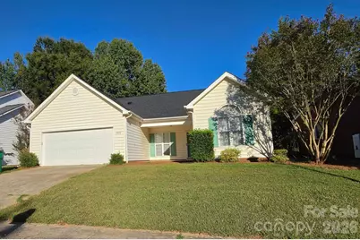 7515 Starvalley Drive, Charlotte, NC 28210 - Photo 1