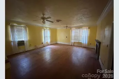 206 Rose Terrace, Wadesboro, NC 28170 - Photo 19
