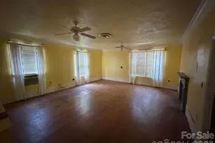 206 Rose Terrace, Wadesboro, NC 28170 - Photo 19