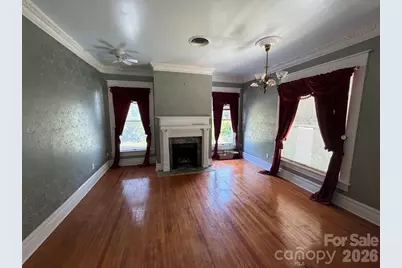 206 Rose Terrace, Wadesboro, NC 28170 - Photo 21