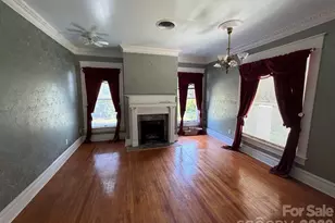 206 Rose Terrace, Wadesboro, NC 28170 - Photo 21