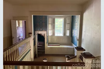 206 Rose Terrace, Wadesboro, NC 28170 - Photo 23