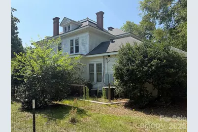 206 Rose Terrace, Wadesboro, NC 28170 - Photo 3