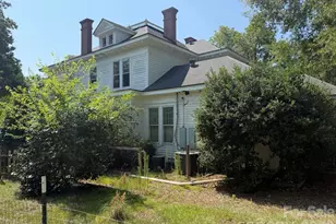 206 Rose Terrace, Wadesboro, NC 28170 - Photo 3