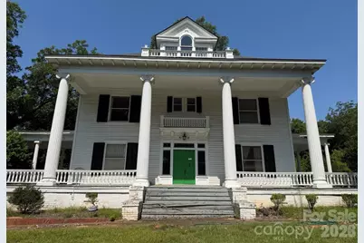 206 Rose Terrace, Wadesboro, NC 28170 - Photo 7
