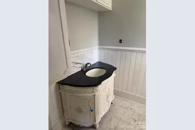 206 Rose Terrace, Wadesboro, NC 28170 - Photo 25