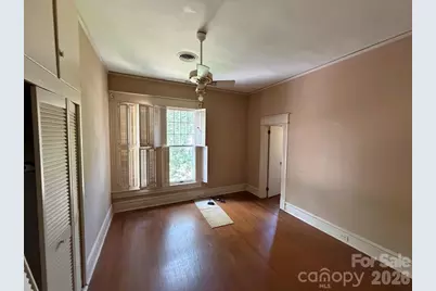206 Rose Terrace, Wadesboro, NC 28170 - Photo 27