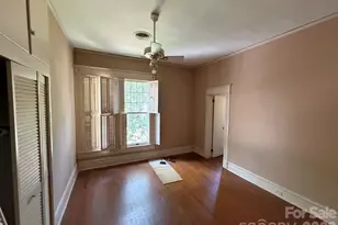 206 Rose Terrace, Wadesboro, NC 28170 - Photo 27