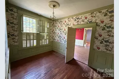 206 Rose Terrace, Wadesboro, NC 28170 - Photo 11