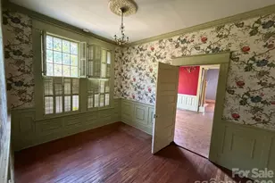 206 Rose Terrace, Wadesboro, NC 28170 - Photo 11