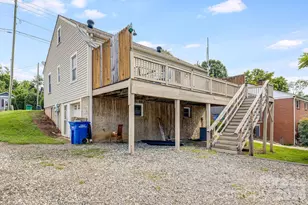1 Hamburg Mountain Rd, Weaverville, NC 28787 - Photo 41