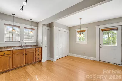 1 Hamburg Mountain Road, Weaverville, NC 28787 - Photo 11