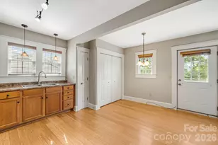1 Hamburg Mountain Rd, Weaverville, NC 28787 - Photo 11