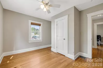 1 Hamburg Mountain Road, Weaverville, NC 28787 - Photo 29