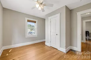 1 Hamburg Mountain Rd, Weaverville, NC 28787 - Photo 29