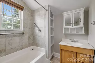 1 Hamburg Mountain Rd, Weaverville, NC 28787 - Photo 21
